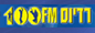 100fm